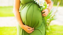 Фото: Резус-фактор при беременности