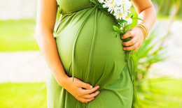 Резус-фактор при беременности