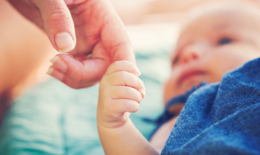 Можно ли кормить при резус-конфликте