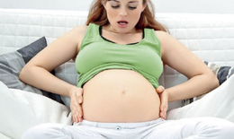 Резус-конфликт при второй беременности