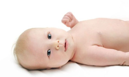 Анемическая форма гемолитической болезни новорожденных