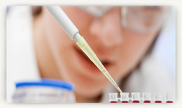 Последствия резус-конфликтной беременности для ребенка