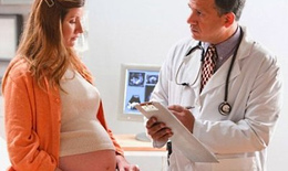 Прерывание беременности при отрицательном резус факторе