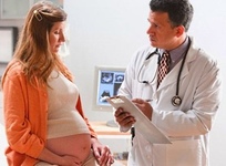 Фото: Прерывание беременности при отрицательном резус факторе