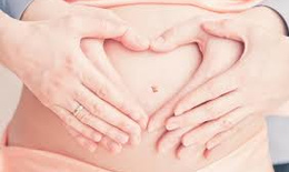 Резус-конфликт при беременности - таблица