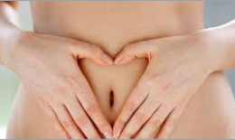 Резус-конфликт матери и плода